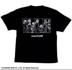 Item thumbnail for item 2eaade0f-e2b4-4819-9a2a-149c36857d2a