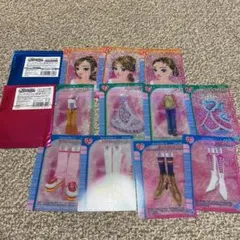 Item thumbnail for item 56bee1fc-4456-43e6-9b27-6945e308526d