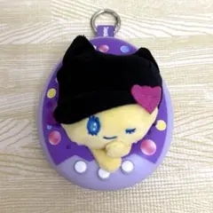 たまごっちポップ　Tamagotchi POP! メロディっちのサムネイル