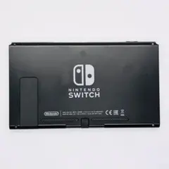 Item thumbnail for item 4d19b1df-f404-4ad2-9241-2d50baf5913e