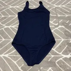 スクール水着　170