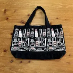 Item thumbnail for item 2cc5e321-63db-4eb6-988a-1240872e99d2