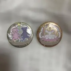 2026年最新】CLAMP展 カードキャプターさくら 缶バッジセットの人気