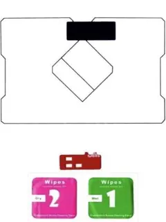 Item thumbnail for item ec6d38e9-7751-4814-807d-2806b086b6f2