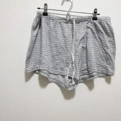 Item thumbnail for item c4246c4b-f3b0-473e-b583-9e81a781cd5d