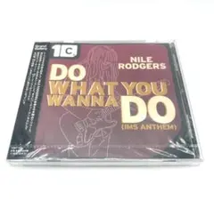 Item thumbnail for item b5cc1991-2bde-4be7-8e0c-585b85197119