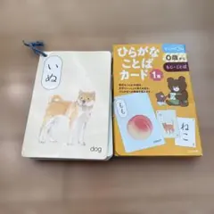 Item thumbnail for item 8ce21286-c230-41ce-828d-b159f0a5414e