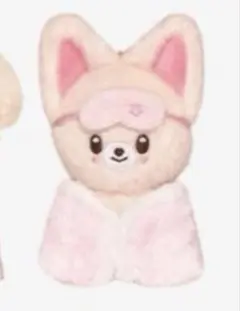 2026年最新】StrayKids skzoo 10cm アイエンの人気アイテム - メルカリ