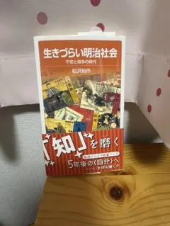 Item thumbnail for item 8756aa87-2cb8-4007-a43c-02202e64775a