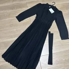 Item thumbnail for item 639fa875-8b88-410d-9325-d3cdca4e566b