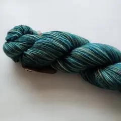 ♥️MADELINETOSH TOSH MO LIGHT１かせ