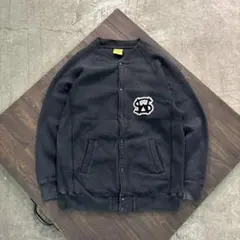 Item thumbnail for item 37c972b4-4584-409d-a2b9-676654bc0f07