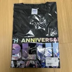 ブルーアーカイブ tシャツ