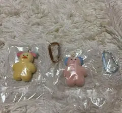 Item thumbnail for item 2284456d-7712-484c-9d43-041c1029f257