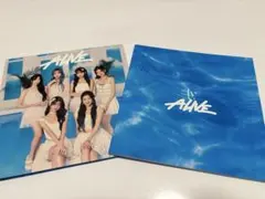 Item thumbnail for item e5f5c09c-7fbe-46d2-9297-9ea0419982f9