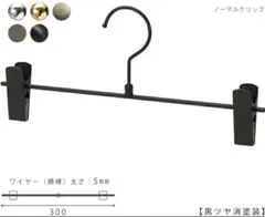 Item thumbnail for item f22684c8-e156-4e90-bc64-f250a6da1e94