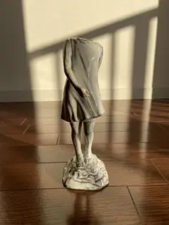 Item thumbnail for item 0f2db9d8-76f4-4b93-8d5b-12e32ed9d147