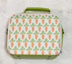 ディズニーストア　ズートピア　ジュディ　ジュディ ショルダーバッグ 2WAY