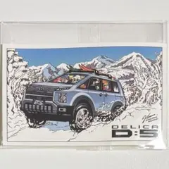 2026年最新】オートサロンステッカーの人気アイテム - メルカリ