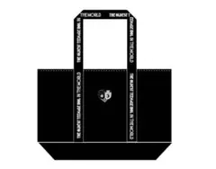 2026年最新】inaba/salas トートバッグの人気アイテム - メルカリ