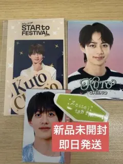 Item thumbnail for item 37f7add9-8844-47da-8ad7-96be0bcfc1cc