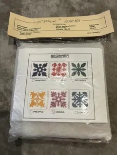 Item thumbnail for item d168bc77-a9ee-4d71-b841-84f6ee80243d