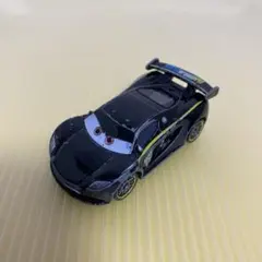 2025年最新】ルイス ハミルトン トミカの人気アイテム - メルカリ