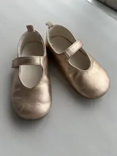 キッズ　ベビー　サンダル