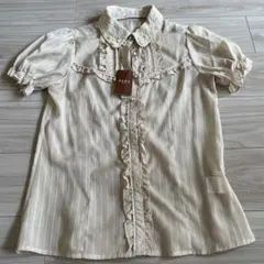 Item thumbnail for item 6cc2bfa2-c046-48e9-8740-e00369c11552