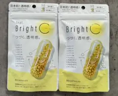 むー様 リクエスト 2点 まとめ商品