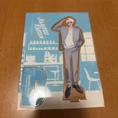 まる様 リクエスト 2点 まとめ商品