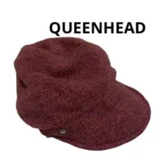 Item thumbnail for item 19f62c85-961e-47bd-b2b4-9c24d57c5082