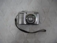 2025年最新】ニコン クールピクス 充電器の人気アイテム - メルカリ