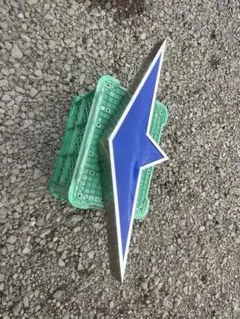 2025年最新】ふそうバスマークの人気アイテム - メルカリ