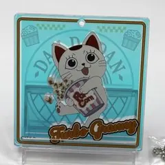 2026年最新】ジャンプフェスタ ブロッキーの人気アイテム - メルカリ