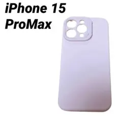 iPhone15ProMax ケース ピンク MagSafe対応スタンド耐衝撃