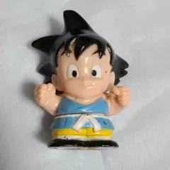 Item thumbnail for item 4643f0d8-821c-402d-a086-3b1c8746e604