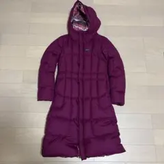 Item thumbnail for item 5b89d8a0-5bf7-4831-8b10-f8bad7652374