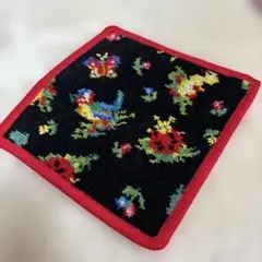 Item thumbnail for item 05e2fb10-e295-41a2-9531-f2ded88eeedd