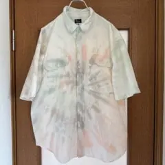 Item thumbnail for item b34d8189-218f-4251-8179-a52d0f1231e3