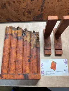 Item thumbnail for item 060ee243-06dd-4765-acd8-a1328d81dfcf