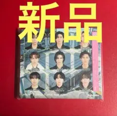 2026年最新】snowman cd 初回盤bの人気アイテム - メルカリ