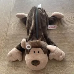 Item thumbnail for item 9f04575c-30bd-43f9-bf8c-faabba5488e5