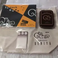 Item thumbnail for item 85779cd6-d554-43f1-b878-92ee52dbaf21