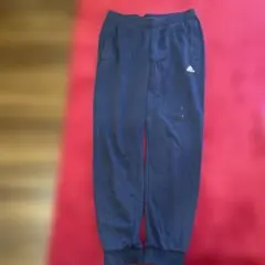 Item thumbnail for item 7af04d8d-e014-4fea-8c8c-459dfaee7013