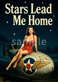 Item thumbnail for item 3f346a36-e70b-4f6d-aa90-4101e4041b3c