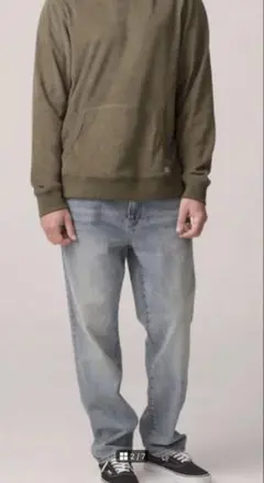 Item thumbnail for item c9b95f65-1e73-4fdf-b3ad-9b93d2bd5bd0