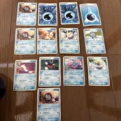 Item thumbnail for item f87b1042-964e-4b52-92b0-5e1c47429dd5