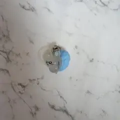 ちいかわ めじるしアクセサリー2