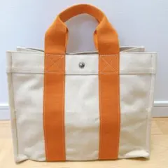 Item thumbnail for item 8421df7d-ae03-4e5b-af7a-b08fa9c36cb3